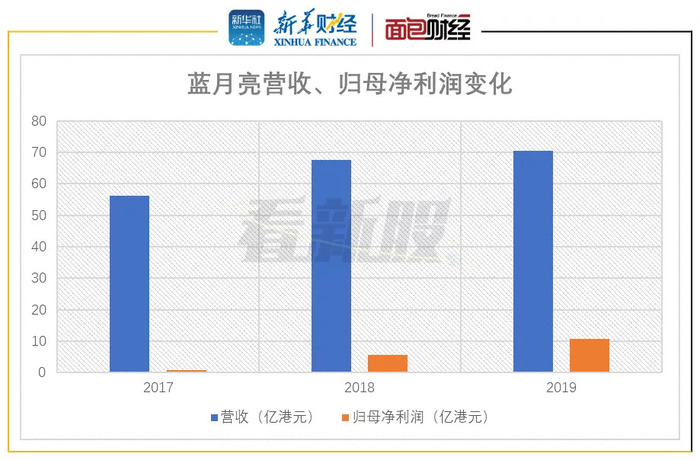 蓝月亮精选开奖结果查询——2020年度回顾与深度解析，蓝月亮开奖结果回顾与深度解析，2020年度报告