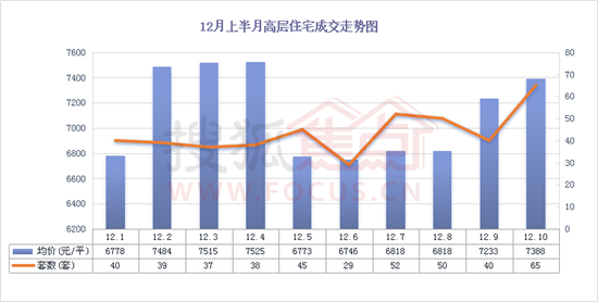 2025年1月22日 第32页