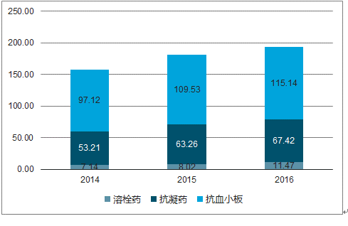 香港资料大全正版资料2025年免费49图，深度探索与预测分析，香港资料深度探索与预测分析，正版资料2025年免费49图解析