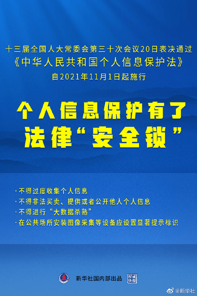 香港资料大全与正版资料解析，2025年生肖图展望，香港资料大全与正版解析，2025年生肖图展望概览