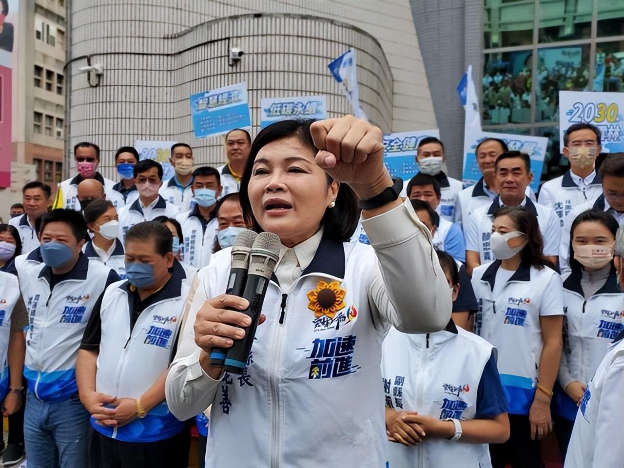 香港资料免费长期公开，迈向2025年的开放与繁荣，香港迈向2025年开放繁荣，资料免费长期公开