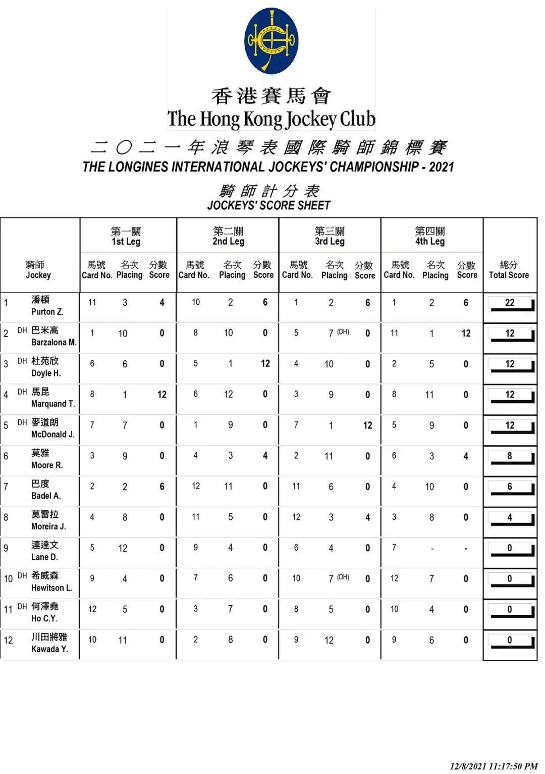 香港资料内部资料精准解析，深度解读凤凰网视角，香港资料深度解读，凤凰网视角下的精准解析与内部资讯揭秘