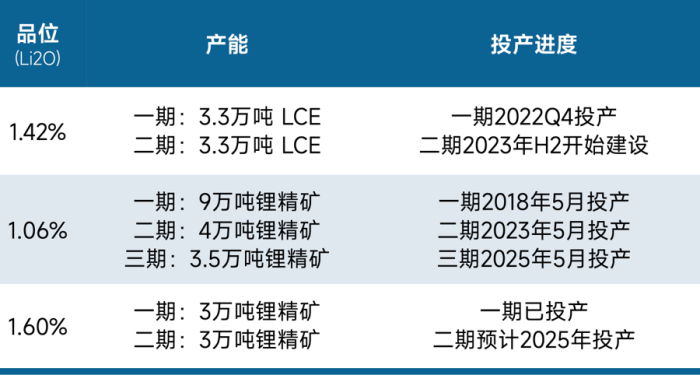 香港资料内部资料精准查询系统2025，未来资料获取的新篇章，香港精准查询系统2025，开启资料获取新篇章