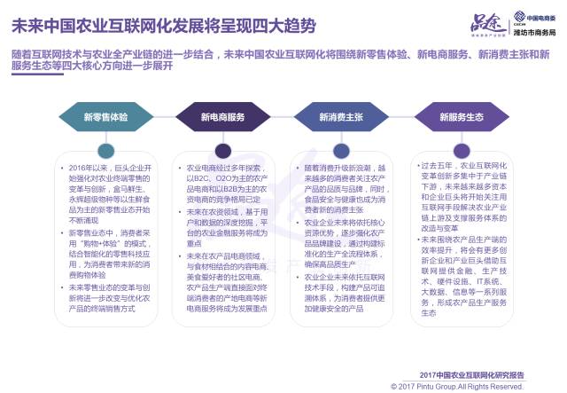 香港资料内部资料精准网站，探索与解析，香港精准资料网站，深度探索与解析