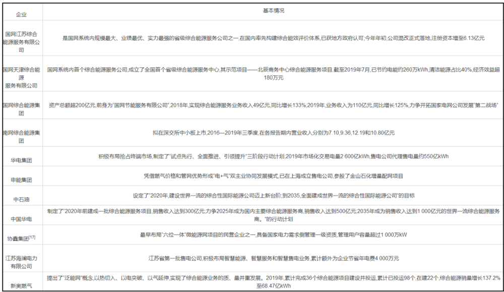 香港资料大全正版资料查询2025，深度探索与前瞻，香港资料大全正版资料查询深度探索与前瞻，展望至2025年