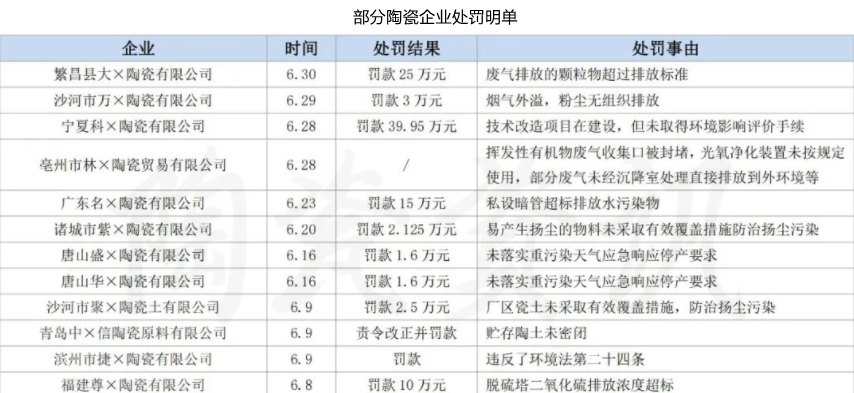 香港资料大全正版资料查询2025年免费，全面深入了解香港的权威指南，香港权威指南，免费获取正版资料，深入了解香港至2025年