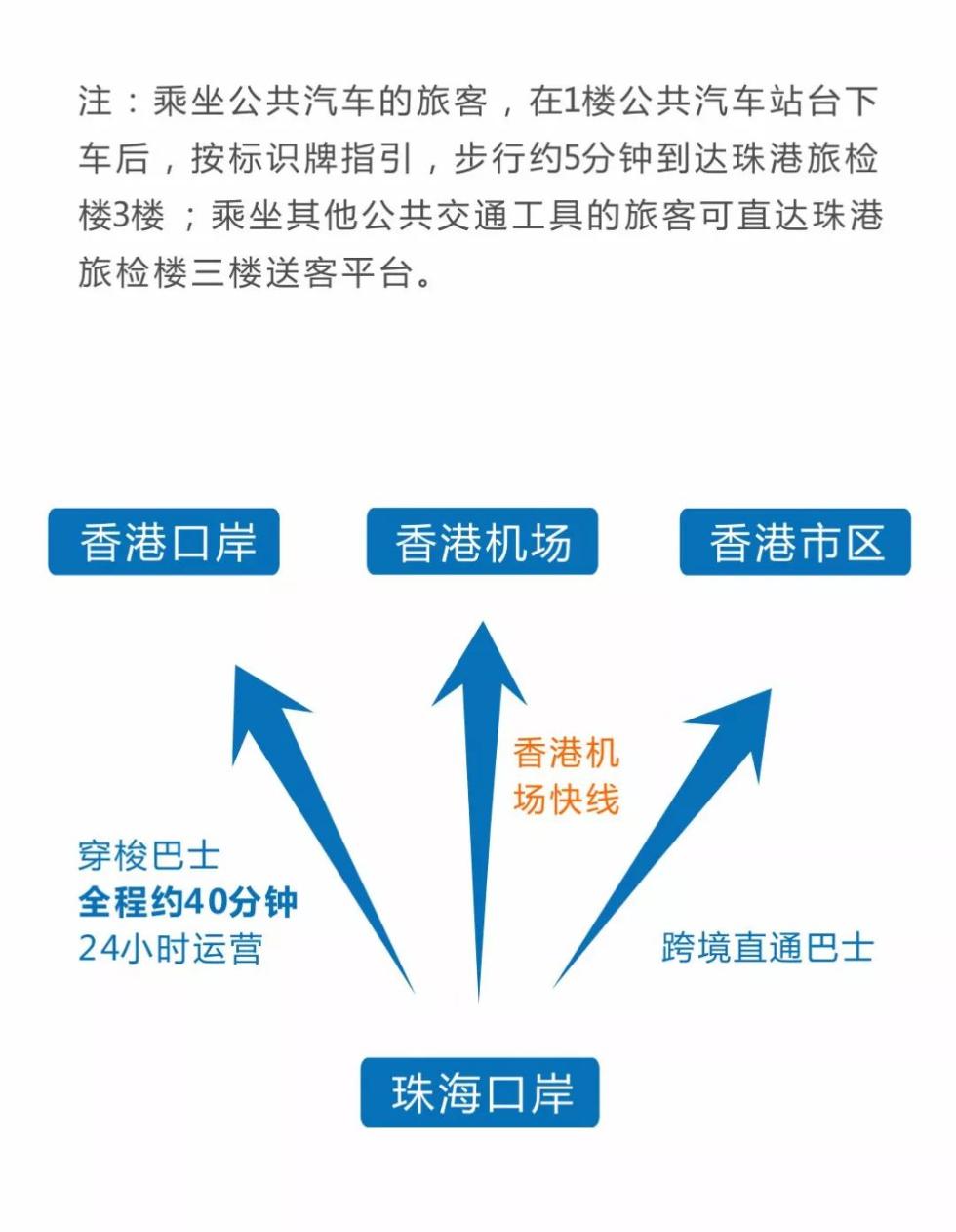 香港资料大全正版资料查询官方——深入了解香港的综合指南，香港官方正版资料查询，全面深入了解香港的综合指南