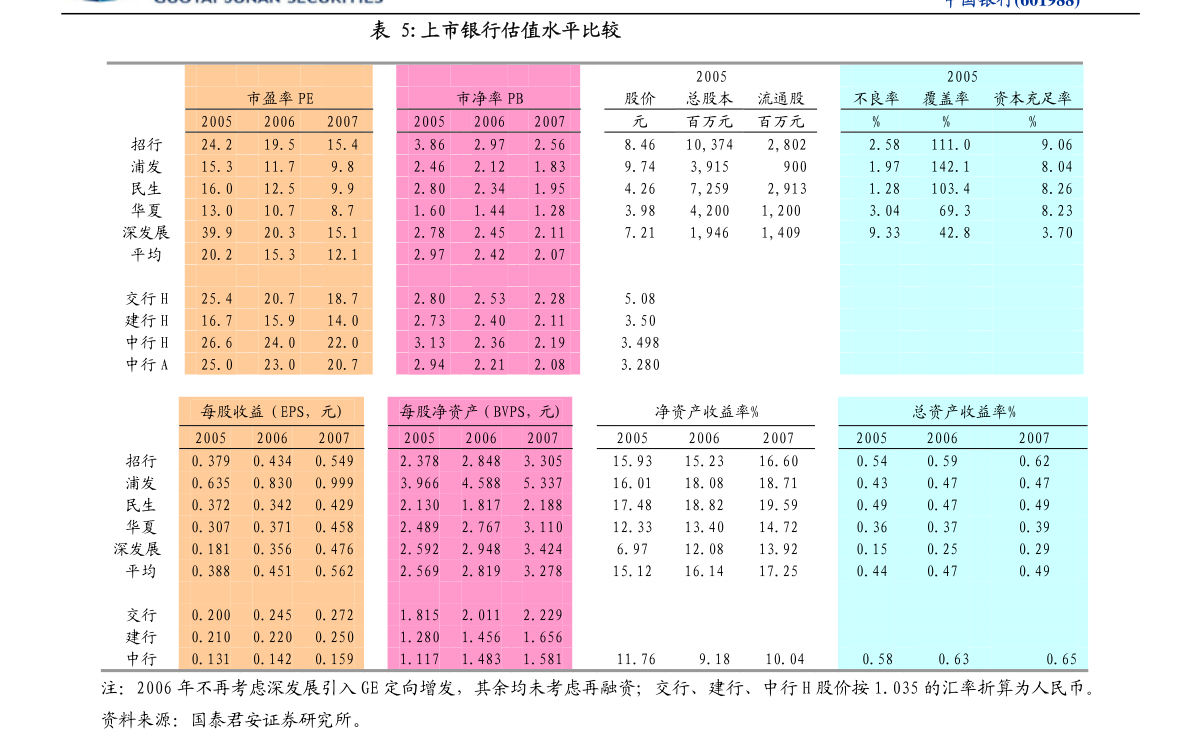 香港风采，探索2020年香港资料大全的奥秘——第23期深度解析，香港风采深度解析，探索香港资料大全的奥秘——第23期报告