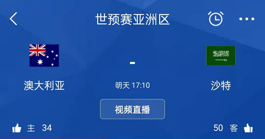 香港资料库与澳彩图库，探索澳门开奖直播的奥秘，香港资料库与澳彩图库，揭秘澳门开奖直播奥秘