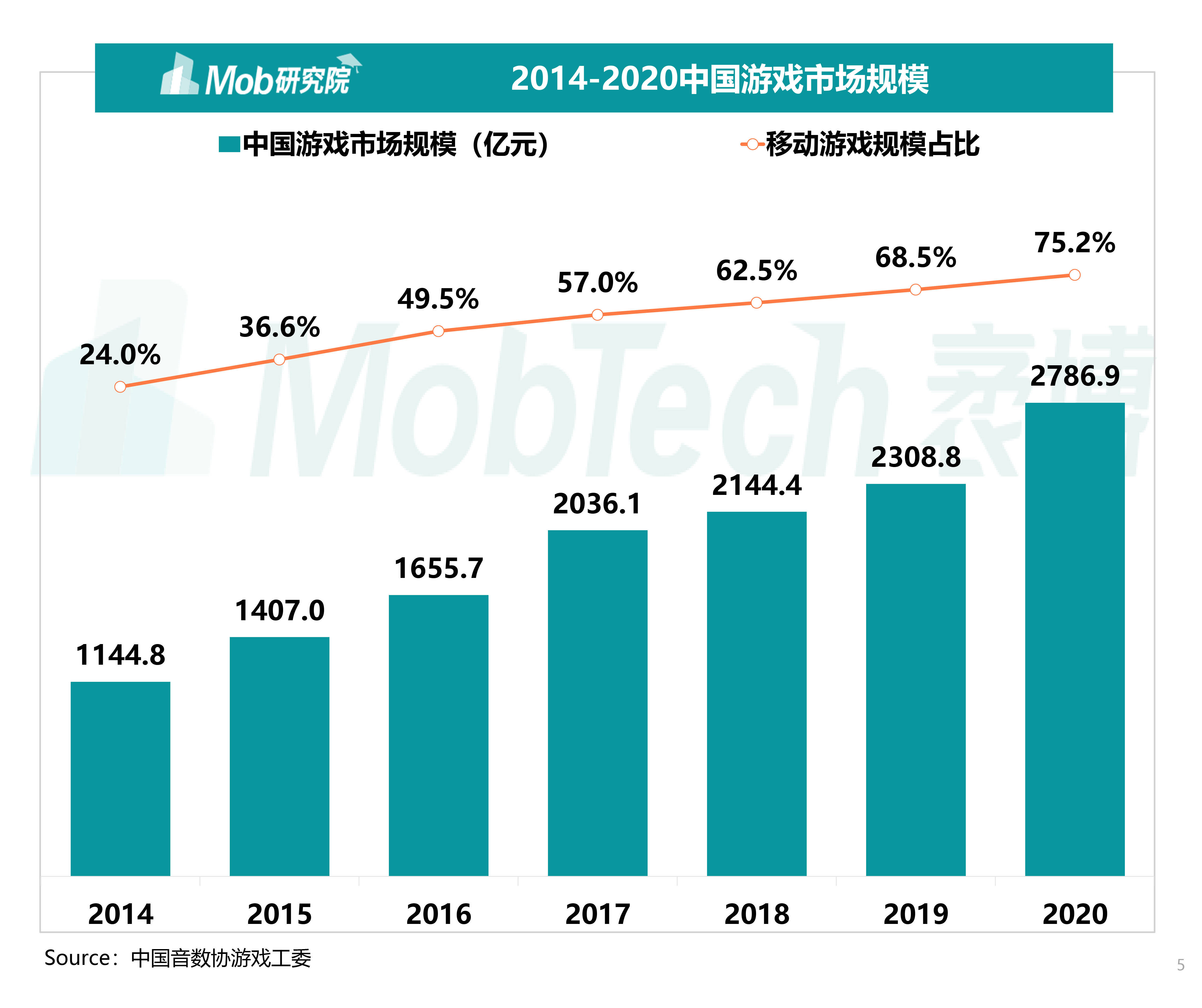 香港最新资讯，2021年期期更新的深度洞察，香港最新资讯深度洞察，2021年期期更新报道