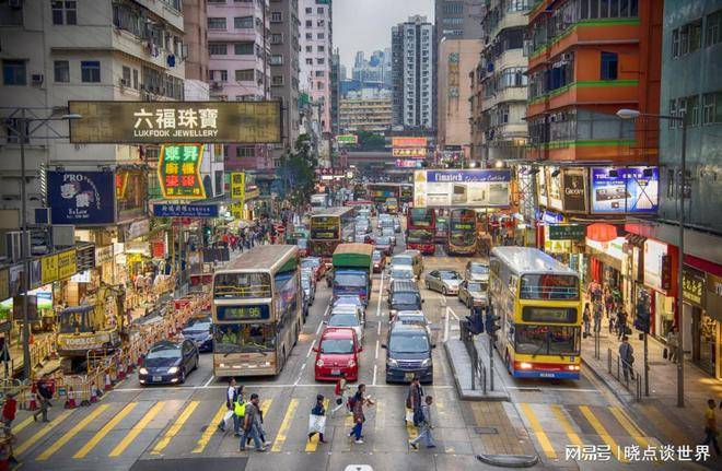 探索香港，深入了解香港资料的途径与方法，香港资料探索之旅，深入了解香港的途径与方法