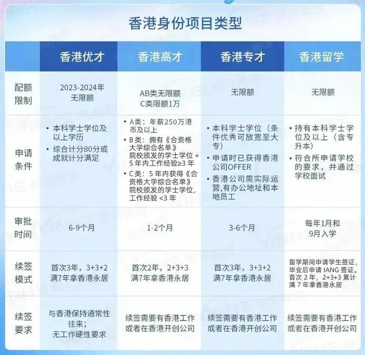 香港资料查找的最佳途径，香港资料查找的最佳途径解析