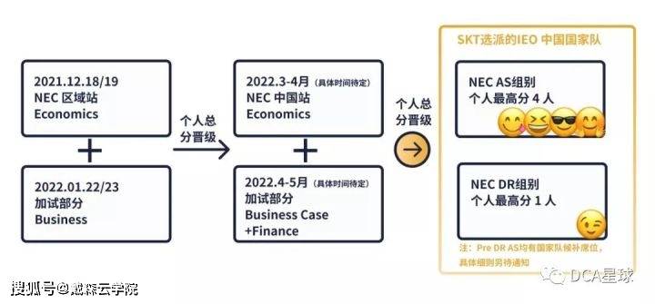 精准三肖三期内的内容阶段深度解析，精准三肖三期内容阶段深度解析揭秘