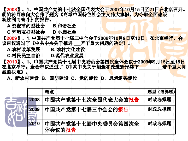 精准三肖三期内的内容形式深度解析，精准三肖三期内容形式深度解析揭秘