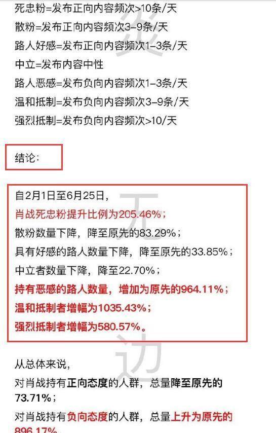 精准三肖三期内必中的解梦内容研究，精准三肖三期解梦内容深度研究