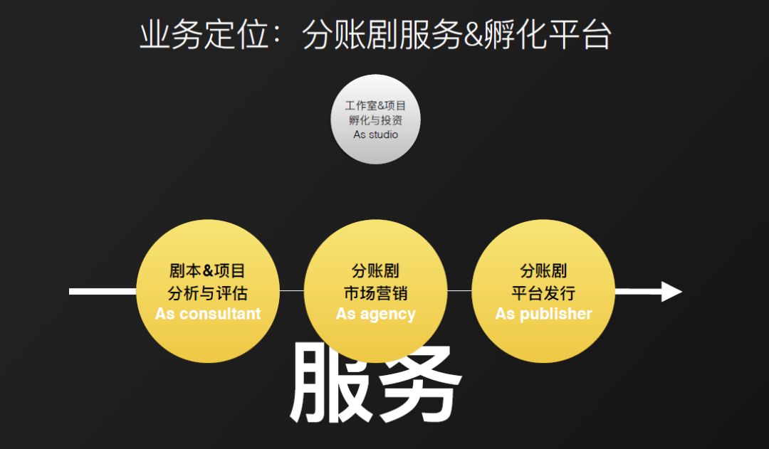 精准预测三肖三期内的内容深度解读，精准预测三肖三期内容深度解读解析