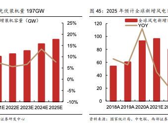 香港2025精准资料全年免费使用，助力发展，共创未来，香港2025精准资料助力共创未来，全年免费使用计划启动