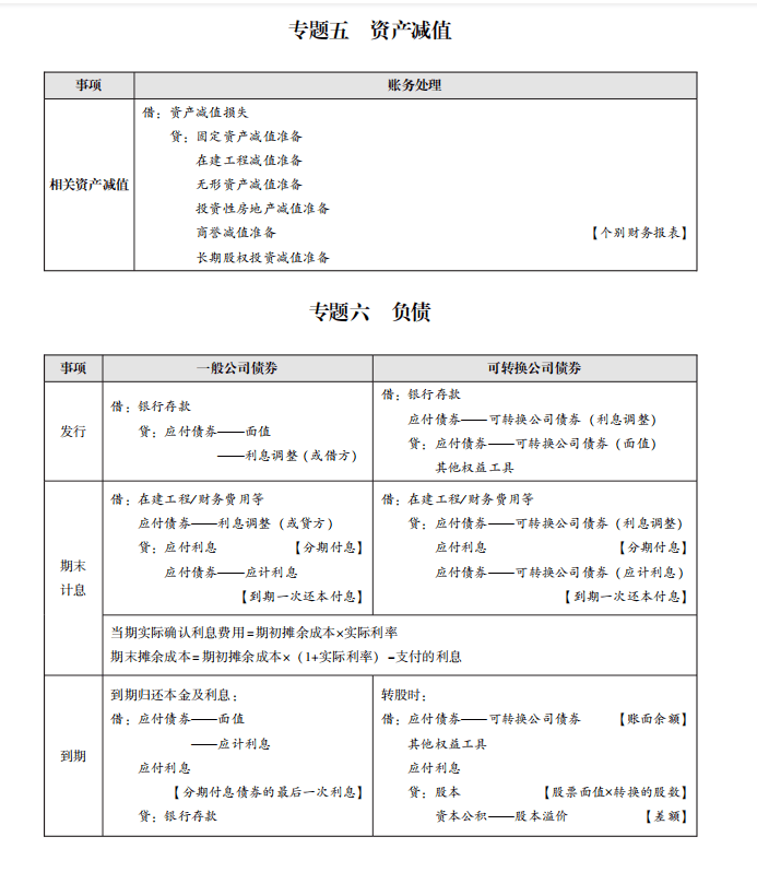 香港2025精准资料大全完整版