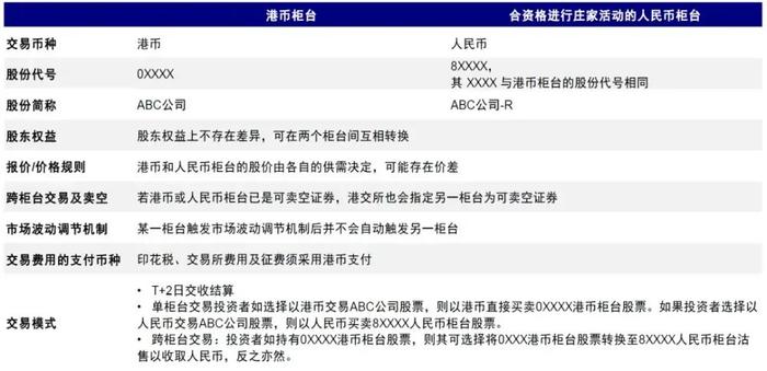 香港2025精准资料大全与东方心经的智慧，香港2025精准资料大全与东方智慧的心经解读