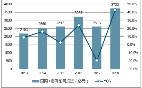 香港2025精准资料解读，第11期与第4期的深度剖析，香港未来蓝图解读，第11期与第4期深度剖析与资料解读报告