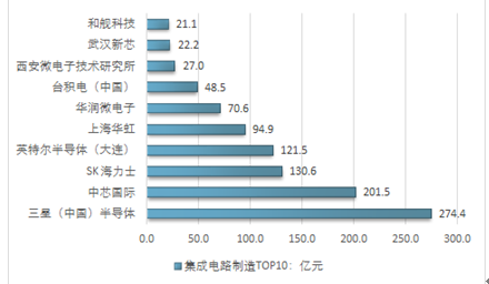 香港2025精准资料免费在线看，未来蓝图与发展展望，香港未来蓝图与发展展望，2025精准资料免费在线解析