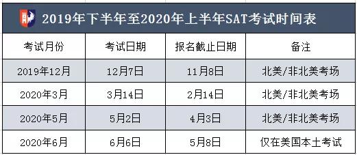 天下彩9944cc图文资讯，最新版本的更新时间与内容概述，天下彩9944cc图文资讯，最新更新时间与内容概览