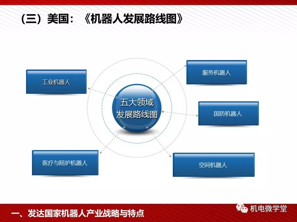 探索香港与澳洲，最新精准资料解析与未来发展展望，香港与澳洲深度探索，最新资料解析与未来发展展望