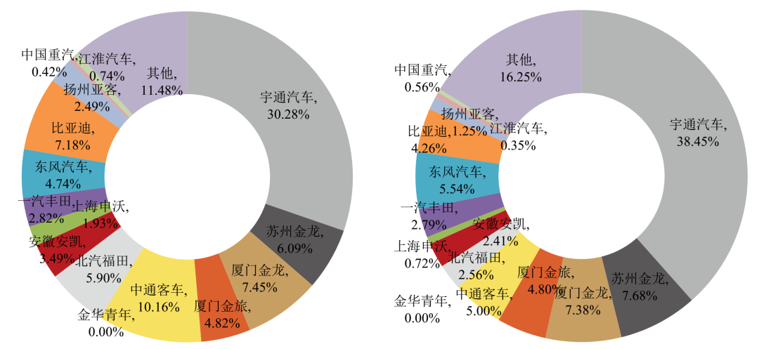 探索香港未来蓝图，2025年香港资料精准香68展望，香港未来蓝图展望，2025年精准发展展望