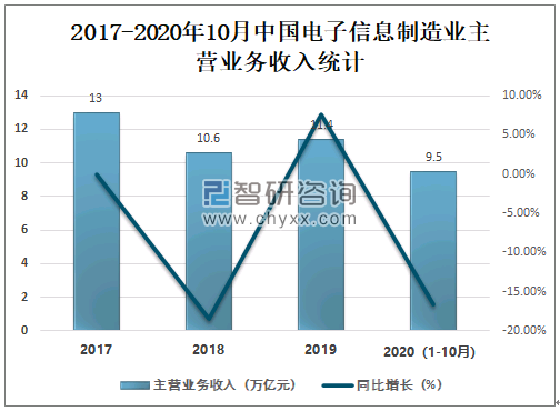 2025年香港最新发展资料与精准消息汇总，香港最新发展动态与精准消息汇总（2025年）