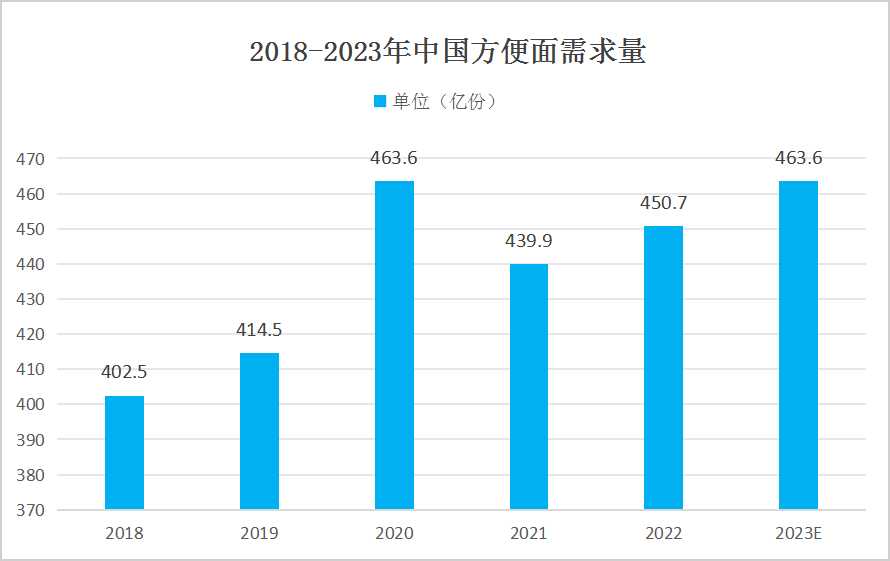 香港未来发展趋势分析，基于最新资料精准分析（至2025年），香港未来发展趋势深度解析，至2025年的精准分析展望