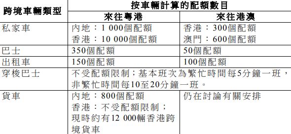 新澳天天开奖资料大全第1052期之香港最新消息全面解析，香港最新消息解析，新澳第1052期开奖资料大全全面解读