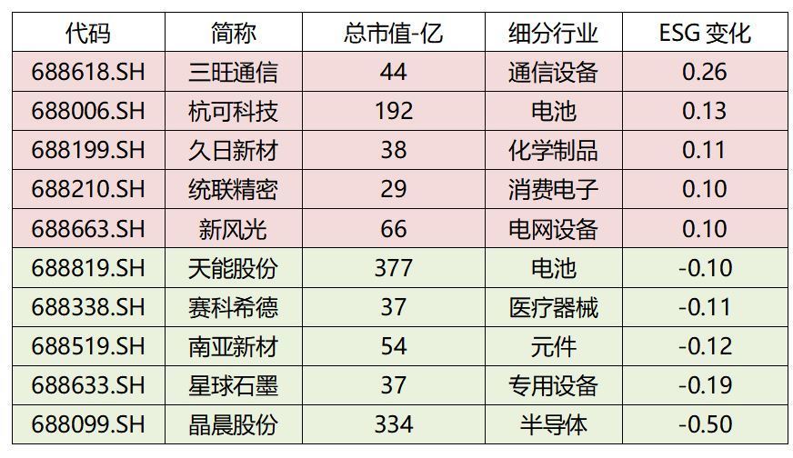 黄大仙精准预测三期必出一期，630集团最新资料解析，黄大仙预测三期必出一期揭秘与630集团最新资料解析