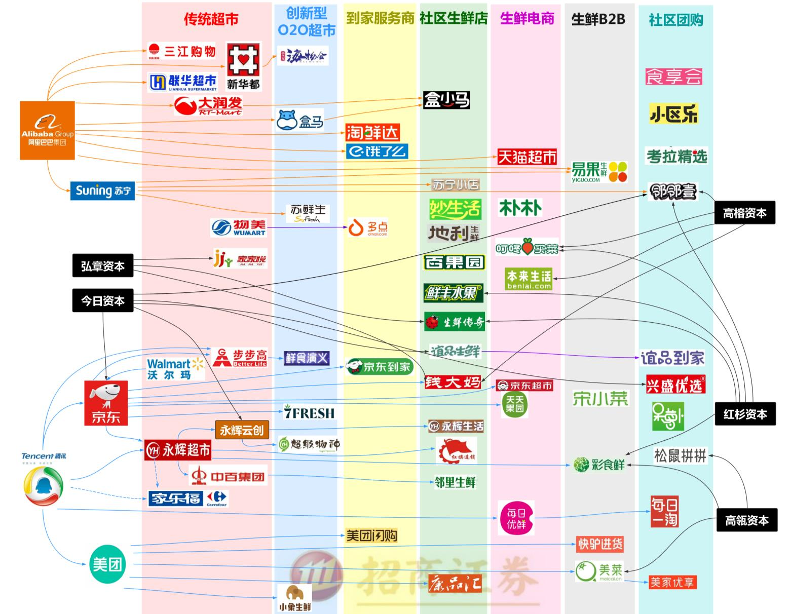 揭秘新址246cc944om开奖资料大全与生肖解禺公千多的神秘关联，揭秘新址开奖资料与生肖解禺的神秘关联，生肖公千多的秘密揭晓