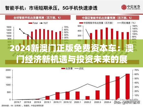 探索澳门新机遇，2025正版免费资本车297最新标准解析，澳门新机遇探索与资本车最新标准解析