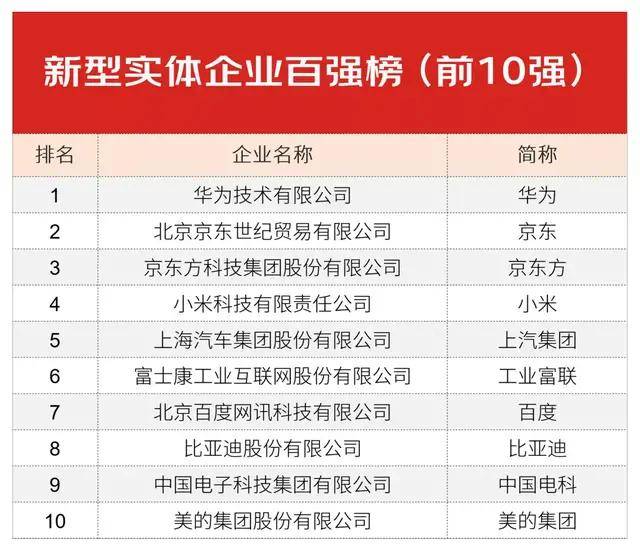 香港6合和彩官网开奖查询提前结果——香港传真实时报道，香港六合和彩官网开奖查询结果提前揭晓，香港实时新闻报道