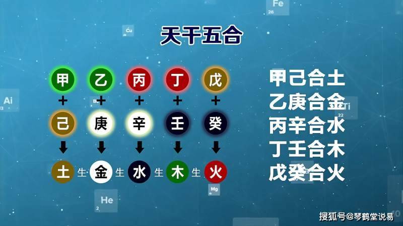 香港六合和彩官网资料查询，探索2025年第43期资料深度解析，香港六合和彩官网资料查询揭秘，深度解析第43期资料与违法犯罪警示