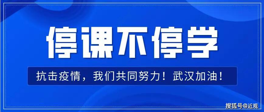 2025年香港正版资料免费大全——精准掌握香港最新动态，香港最新动态资讯大全，2025年正版资料免费获取