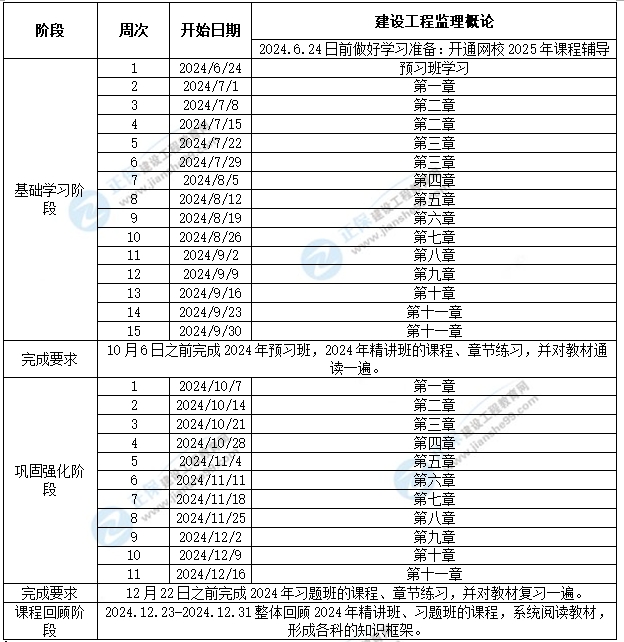 2025年香港正版资料免费大全，最新版本的更新时间与内容概述，2025年香港正版资料大全，最新更新时间与内容概述（免费版）