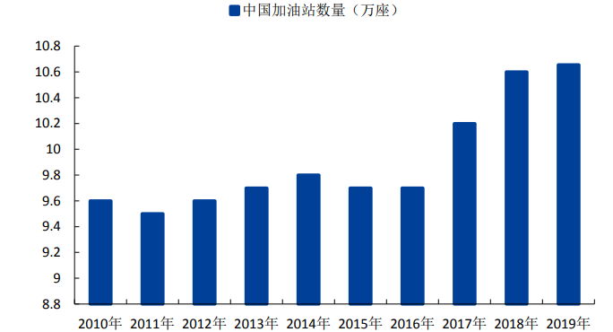 探索未来香港资讯宝库，2025年香港正版资料免费大全最新版亮点，探索未来香港资讯宝库，香港正版资料免费大全最新版亮点前瞻（2025年）