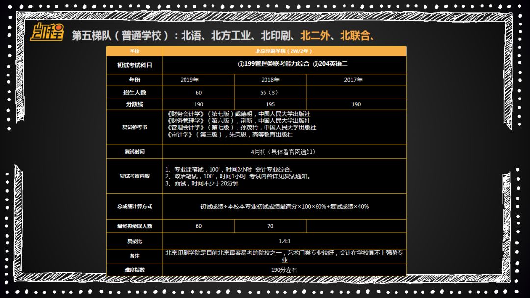 新澳历史开奖最新结果查询与今天直播视频回放深度解析，新澳历史开奖最新结果查询与直播视频回放深度解析