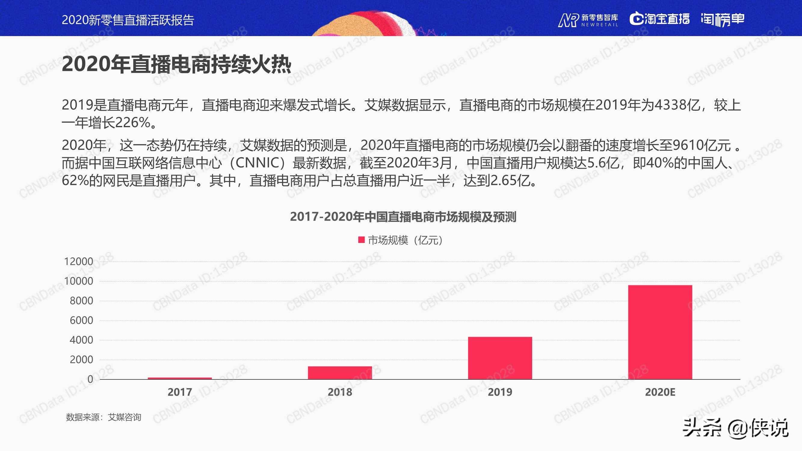 新澳历史开奖最新结果直播回放，探索今日开奖历程与查询方法，新澳历史开奖最新结果直播回放，探索今日开奖历程与查询方法全解析