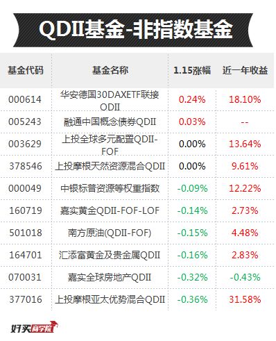 新澳历史开奖最新结果查询表今天直播，探索彩票世界的神秘之旅，新澳历史开奖最新结果查询表直播，彩票世界的神秘之旅探索