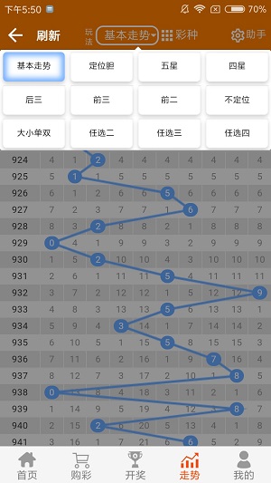 二四六天天正版（944cc）资料大全，探索最新版本的深度内容，探索最新版本的二四六天天正版（944cc）资料合集