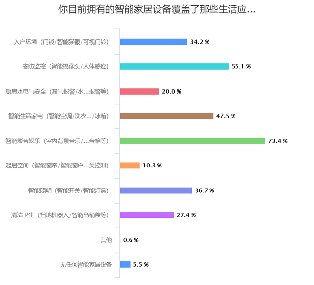 新澳现场开奖结果查询，今天最新一期开奖结果揭晓，新澳最新开奖结果公布，今日开奖结果一览