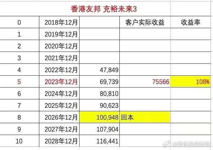 香港2025正版免费资料明细解析，香港2025正版资料明细全面解析