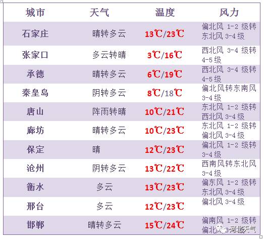 澳门今晚精准一码预测与未来开奖情况展望（2025年），澳门未来开奖预测与精准一码展望（2025年展望）