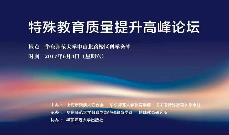 探索42982金牛网论坛的独特魅力与深度价值，探索金牛网论坛的独特魅力与深度价值