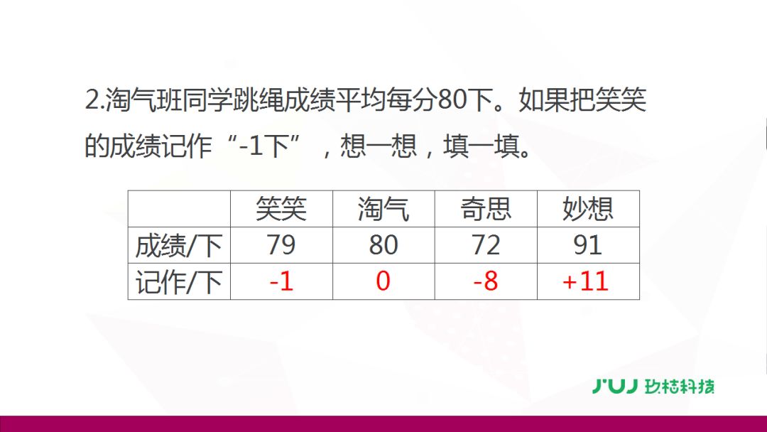 关于最新版本的13262CC马会传真更新内容解析的文章，最新13262CC马会传真更新内容深度解析