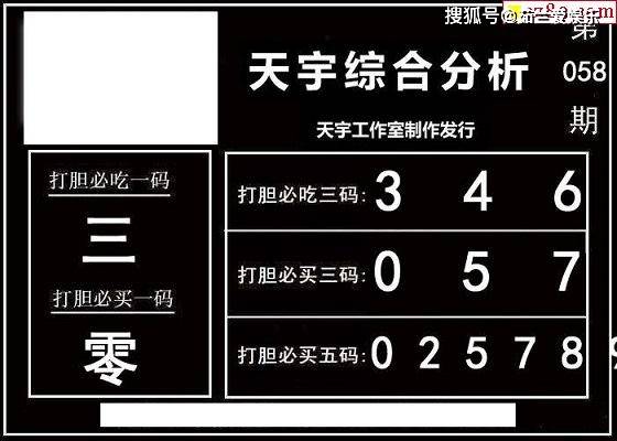 天下彩正版资料最新解析，探索最新版的魅力与价值，天下彩正版资料最新解析，探索最新版彩票的魅力与价值