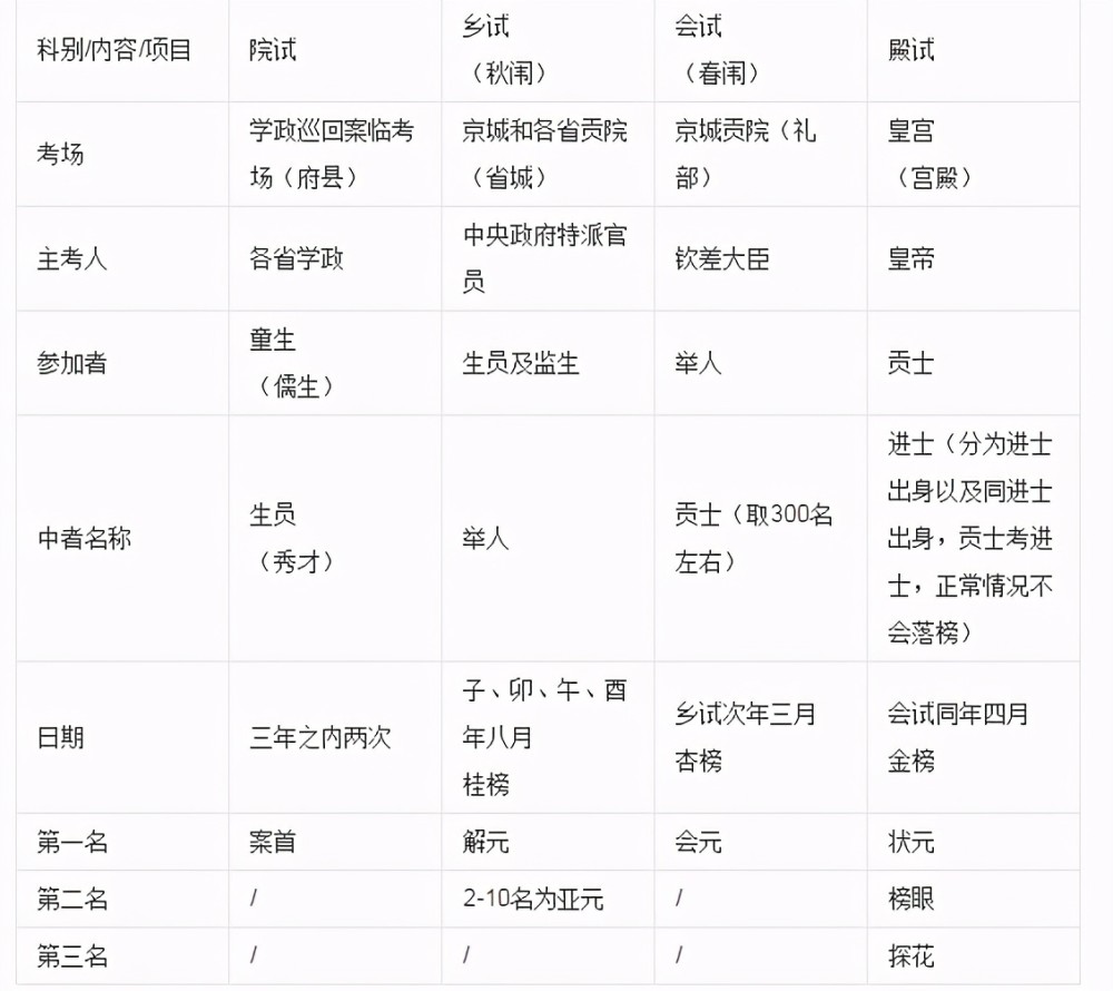 二四六玄机图深度解析，资料大全特色与今日行情分析，二四六玄机图深度解析及今日行情分析，资料大全与特色概述